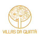 Villas de Quinta