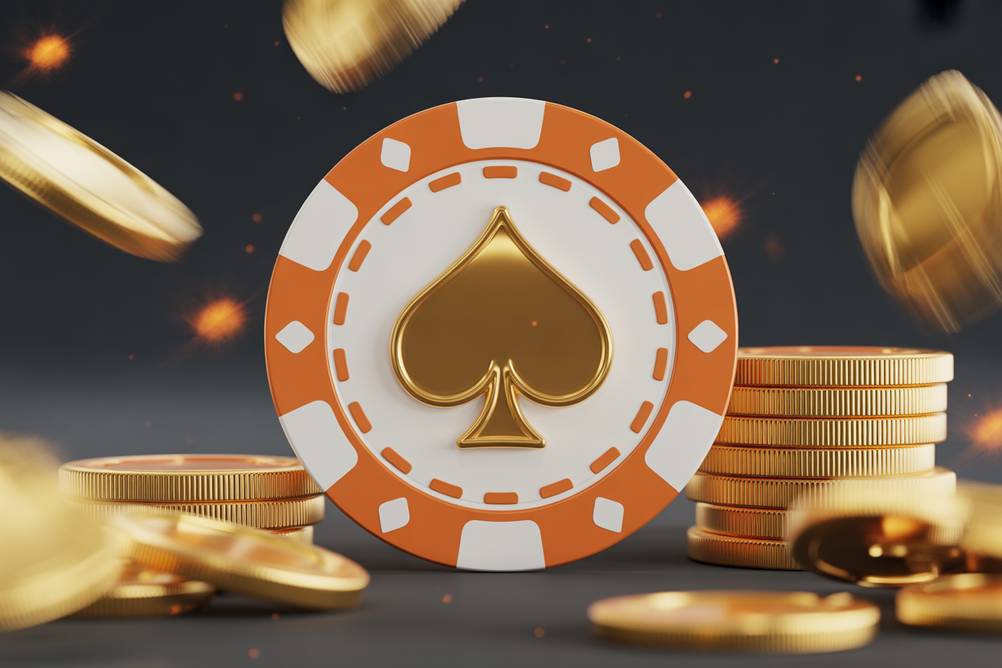 Posido casino connexion