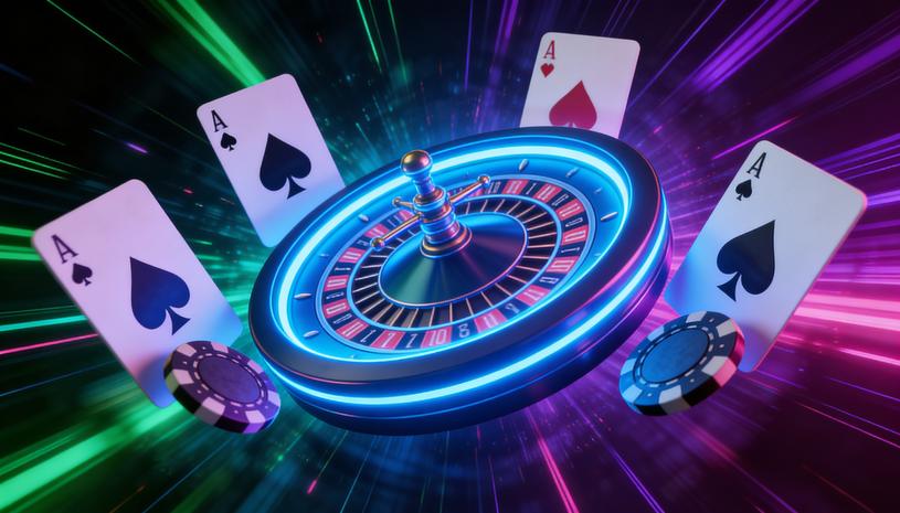 Allwins Casino Casino Review 2024