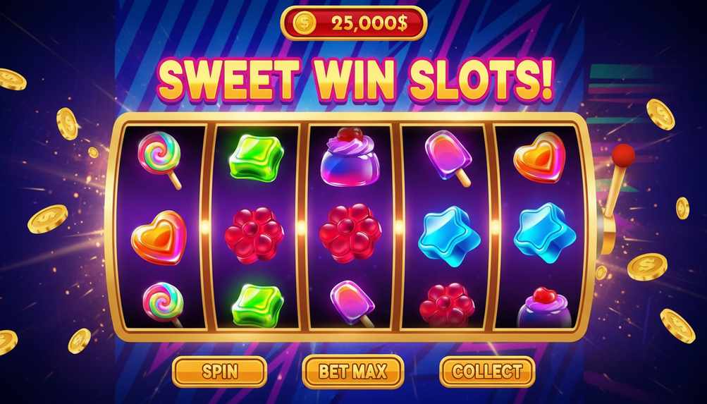 Alt om Malina Casino