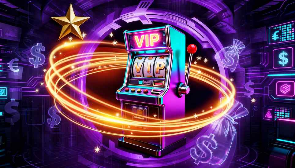 ampm casino login