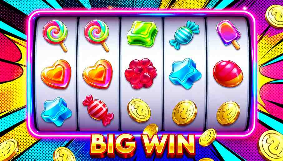 cherry gold casino Australia