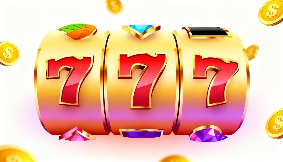 queenspins casino online