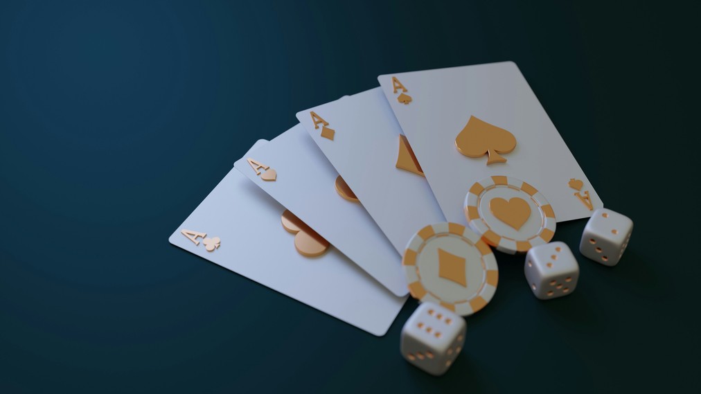 Barz Casino Withdrawal Problems: Understanding the Issues and Solutions