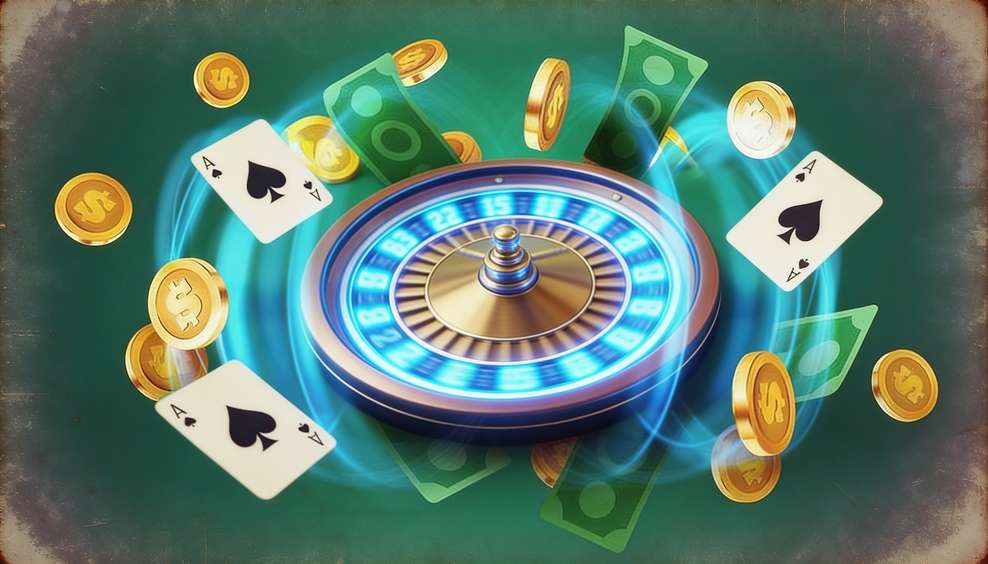 zoome casino