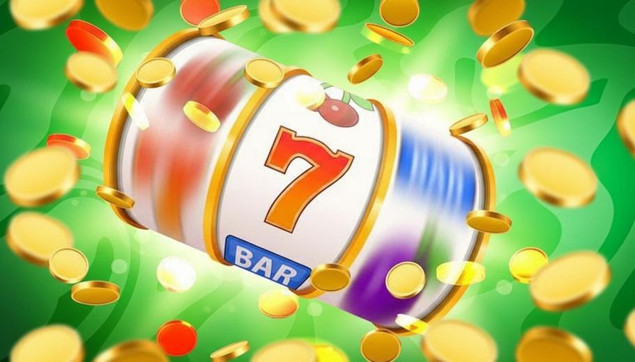 Boomerang Bet Casino casino review 2024