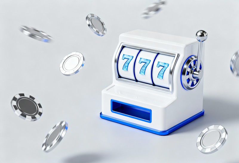 Boomerang Bet Casino casino review 2024