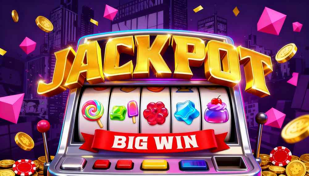 casinonic-casinoau.com