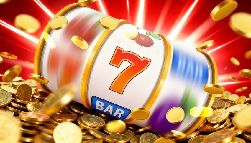 Casino Slotexo VIP Program: Un Programme de Récompense Exclusif
