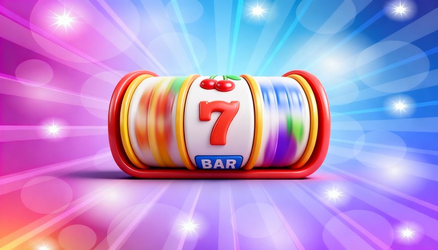 Choisir le bon casino en ligne : un guide complet