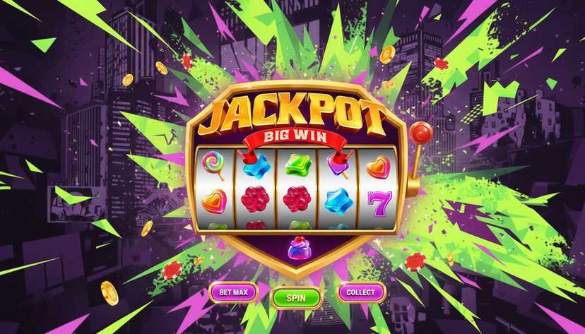 alpino casino Italia