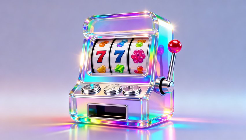 Comment jouer aux machines à sous au Haz Casino