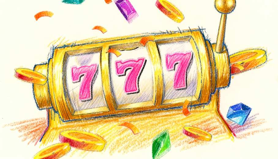 Complete Guide to Love Casino Casino