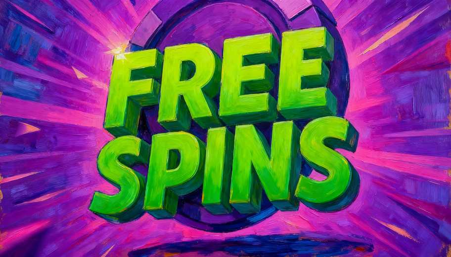 quickslot-casinose.com