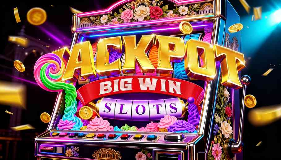 Errore comune dei nuovi giocatori di casino: cosa evitare