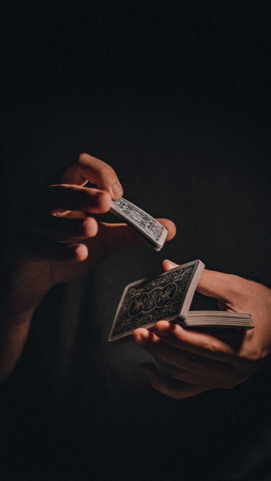 Étude de cas : Augmentation des gains à Casino Winmachance