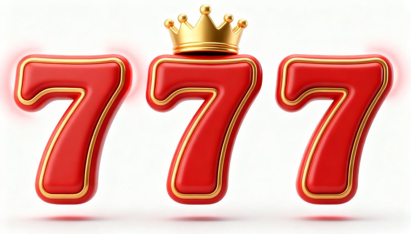 Europe777 Casino Mobile Casino - Une Expérience de Jeu à la Fine Pointe