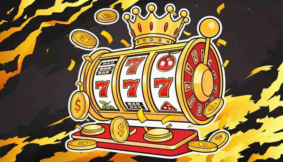 Europe777 Casino Mobile Casino - Une Expérience de Jeu à la Fine Pointe