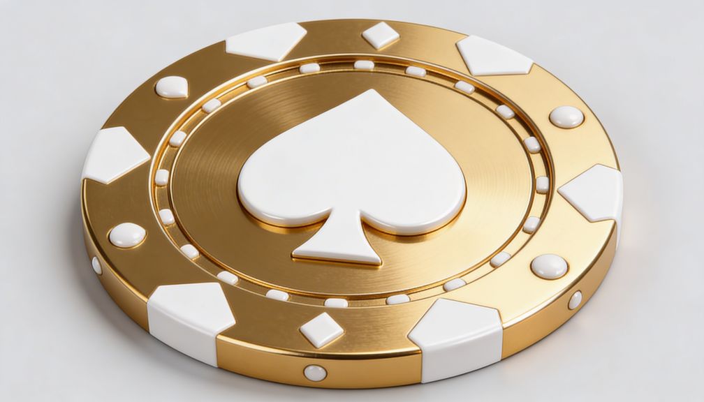 Exploring Winport Casino: A Comprehensive Guide to Online Gaming in Australia