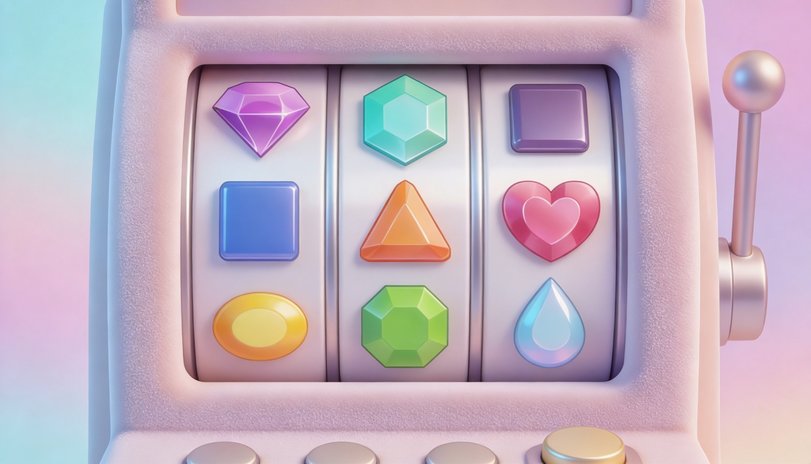 Exploring Winport Casino: A Comprehensive Guide to Online Gaming in Australia