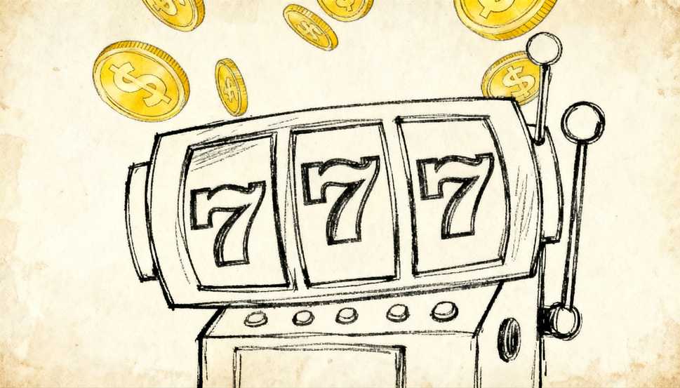 Beste Strategien für das Spielen im Katsubet Casino