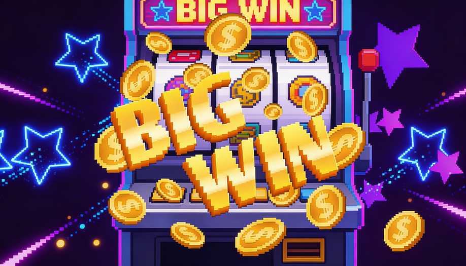 Cómo ganan dinero las casas de apuestas en línea