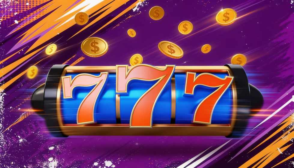 Vasy Casino Casino - Eine Übersicht und Bewertung