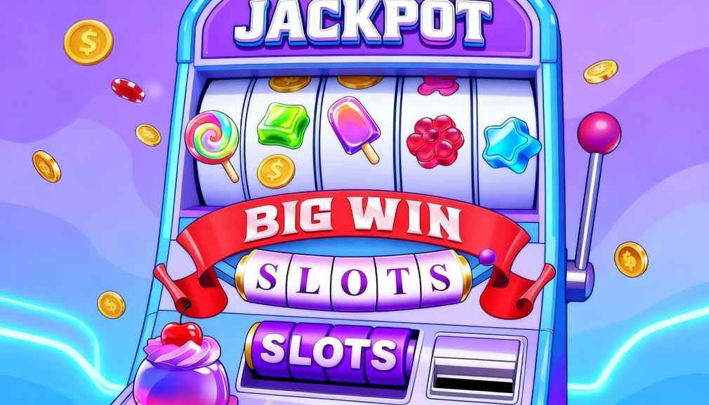 Geheimnisse zum Gewinnen im Roby Casino