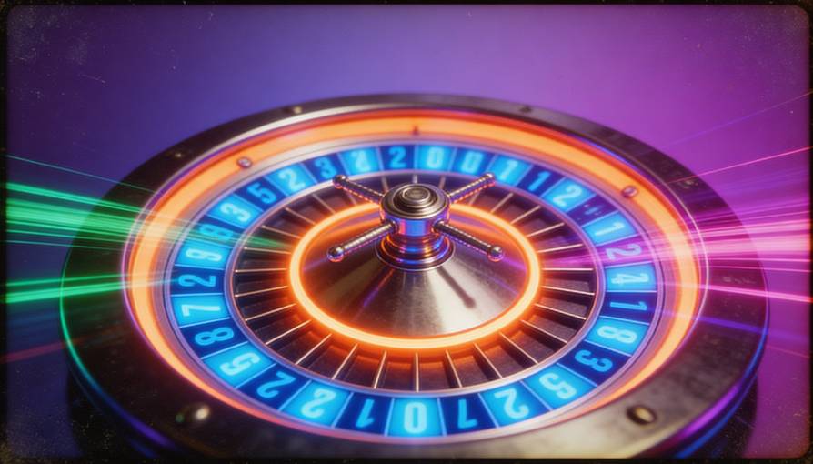 Guide Complet pour S'inscrire au Pistolo Casino