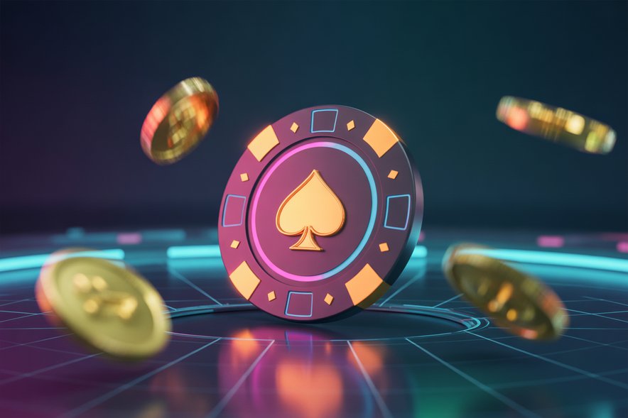 Guide Complet pour S'inscrire au Pistolo Casino