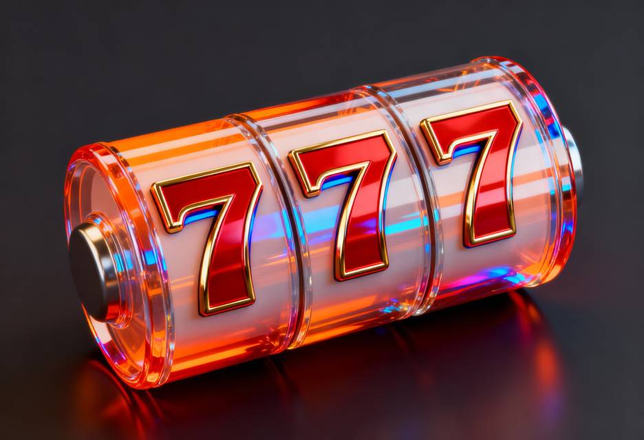 Guide ultime pour gagner au Casino Julius