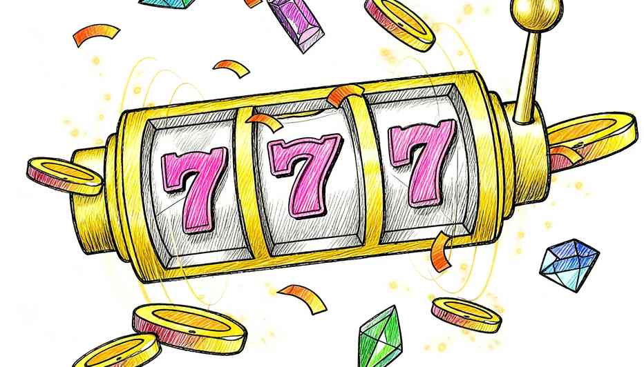 Сasoo casino logga in