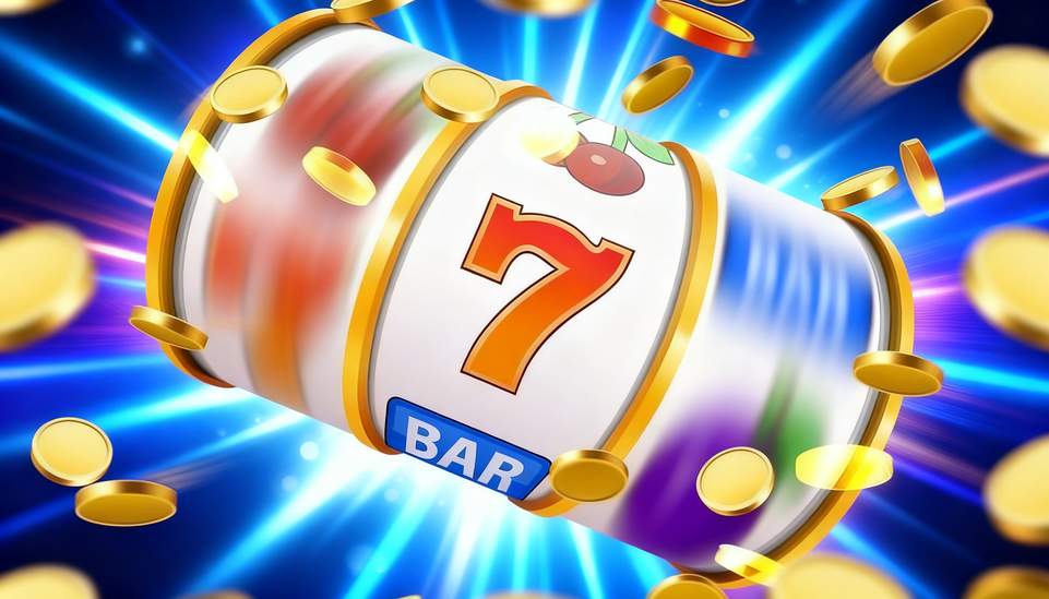 rubyslotscasino-de.com