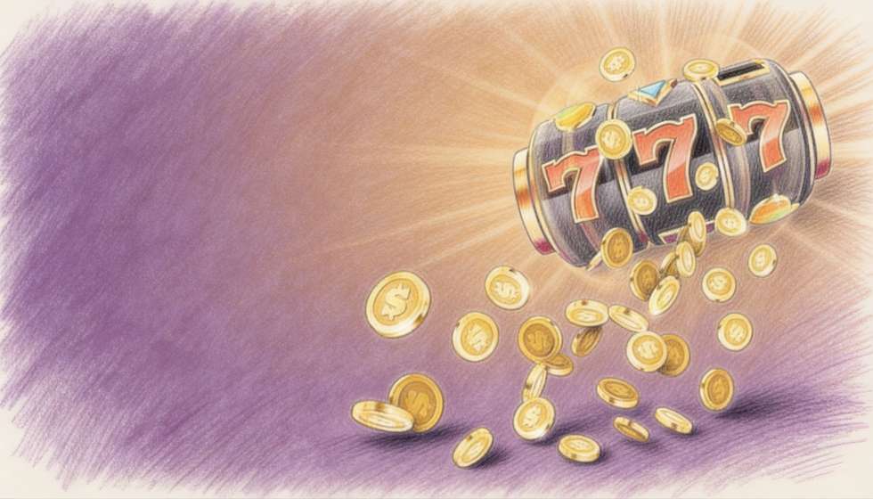 crazywinnerscasinouk.com