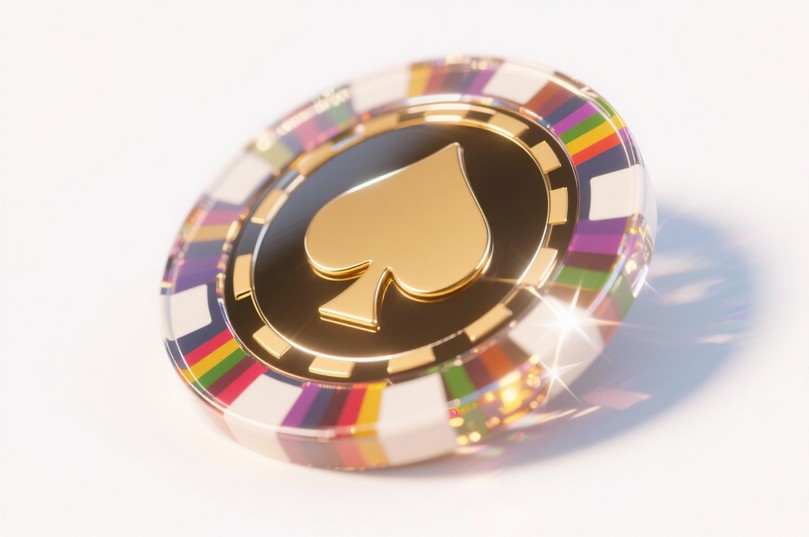 mehr zu diesem thema