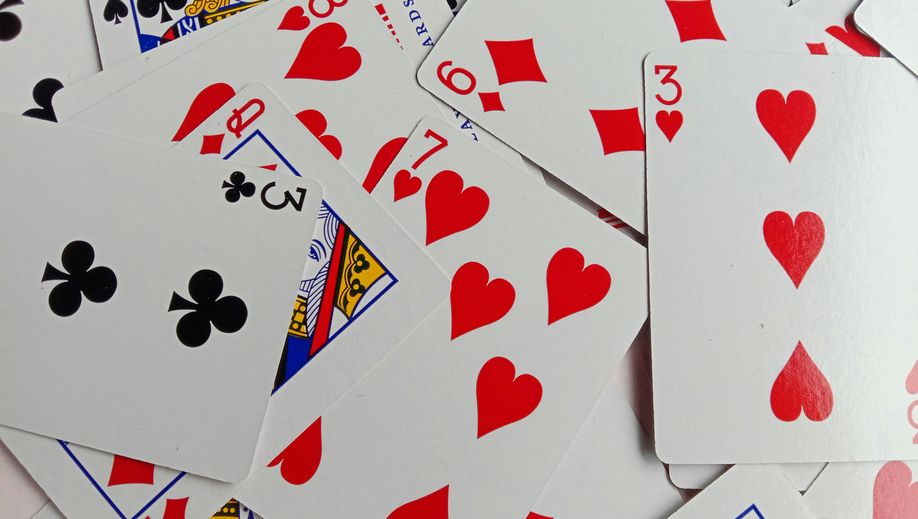 Hoe Online Casinos Geld Verdienen