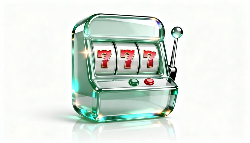 House of Jack Casino vs Competitor: Casino Comparison