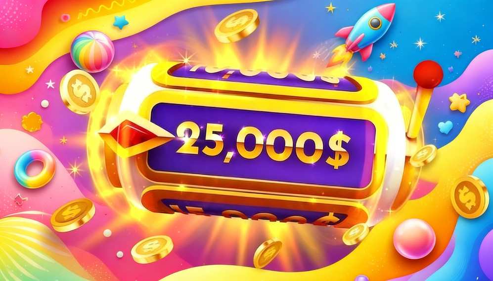 Instasino Casino Bonus Code