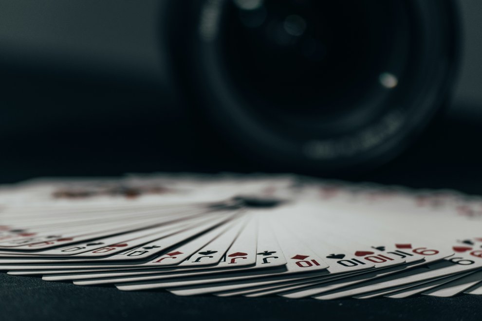 BetAlice casino online