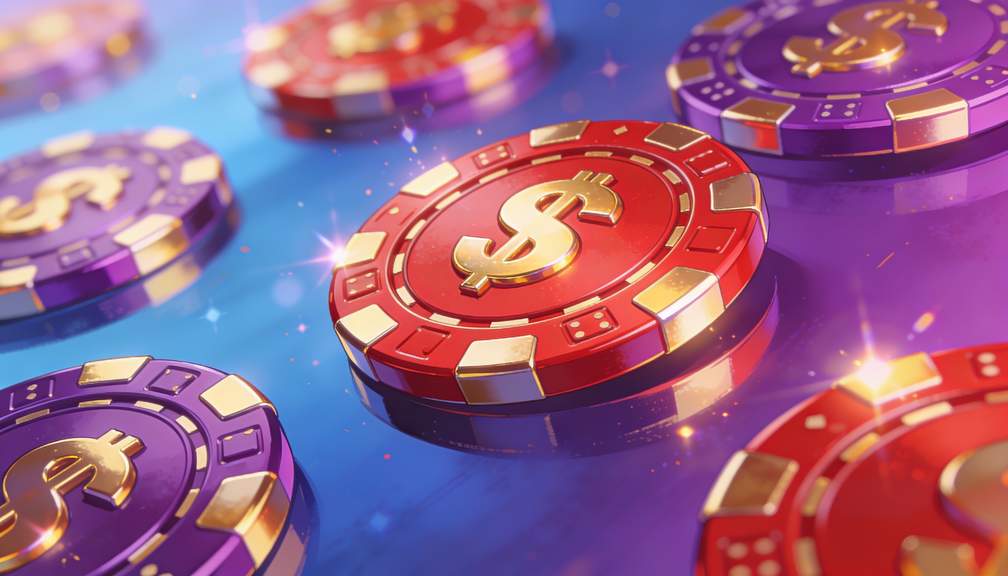 https://casoo-casinouk.com