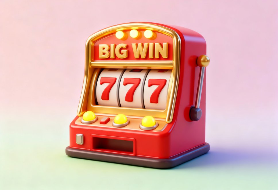 Key Factors that Define a Quality Online Casino