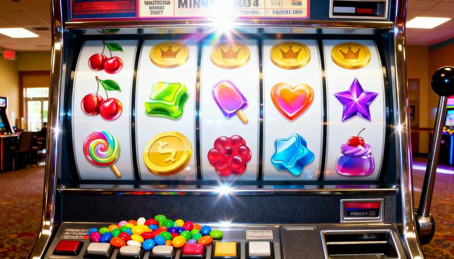 Kings Chance Casino: A Comprehensive Review