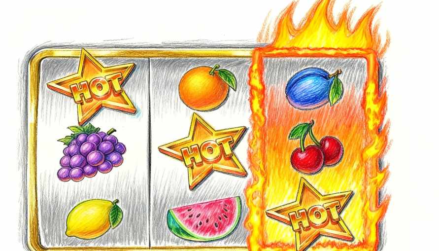 Lucky elf casino online