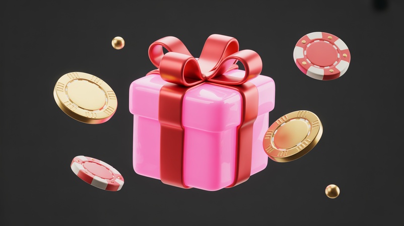 Prestige casino login