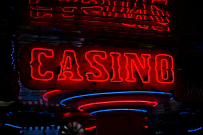 La evolución de los casinos en línea a lo largo de los años