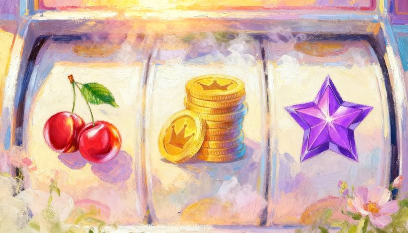 Captain jack casino online