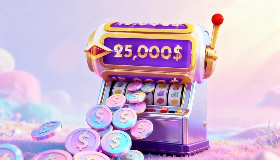 https://casoocasinos.net/