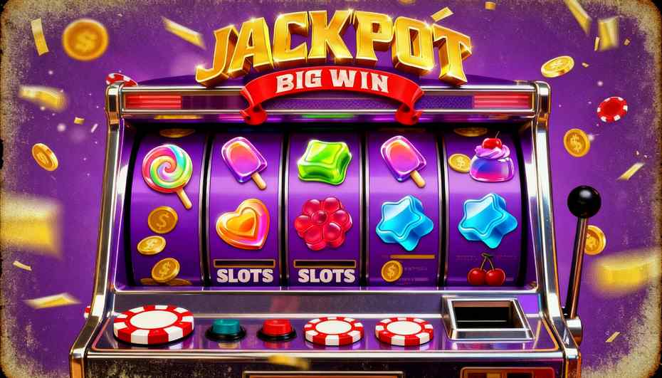 jackbit casino online