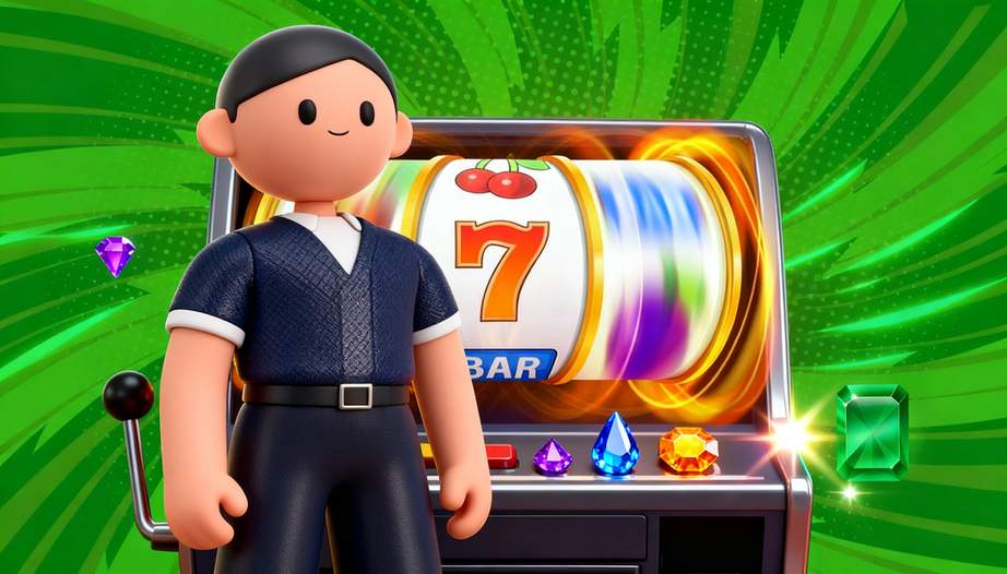 Nine Casino Live Dealer - En Ultimate Guide