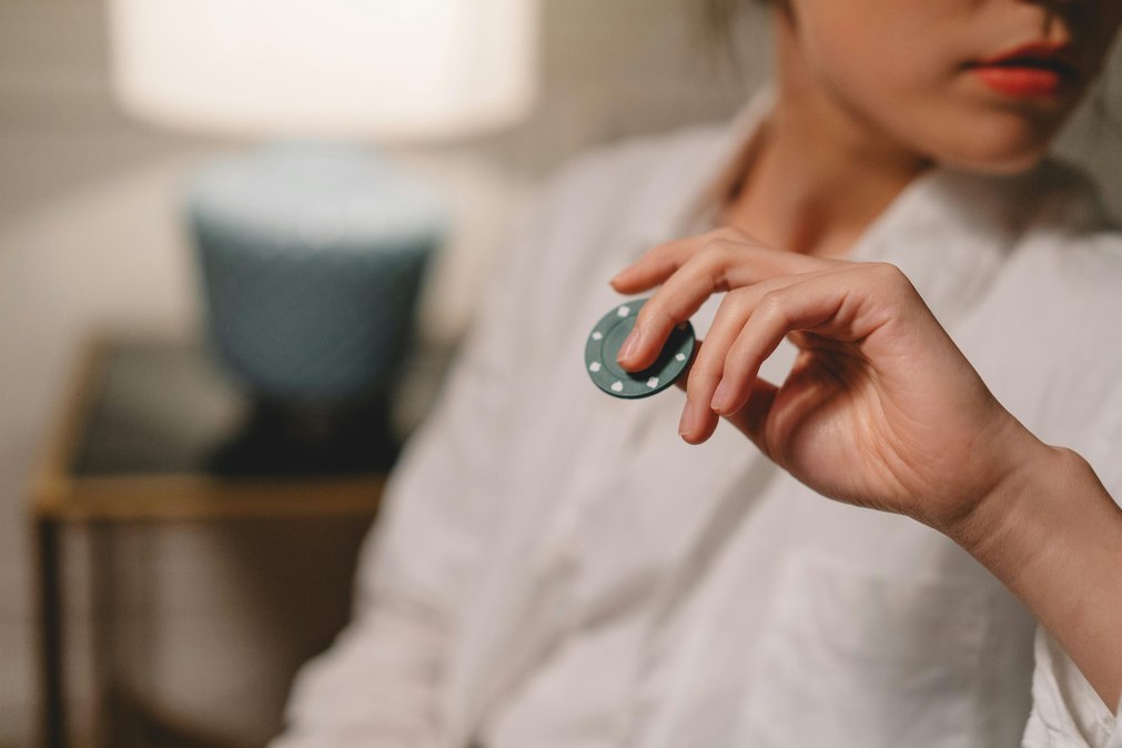 Fambet casino online